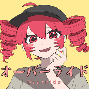 美女漏阴视频在线观看
