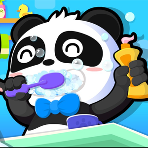 美女漏阴视频在线观看
