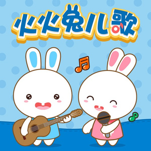 美女漏阴视频在线观看
