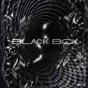 美女漏阴视频在线观看
