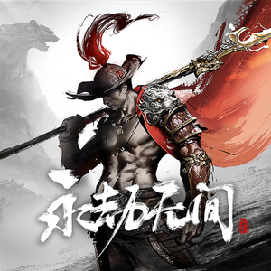 美女漏阴视频在线观看
