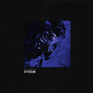 美女漏阴视频在线观看
