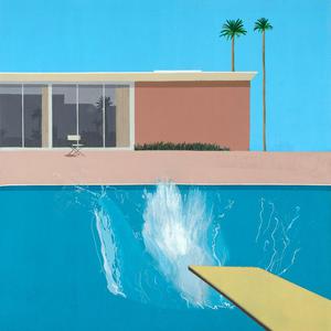 美女漏阴视频在线观看
