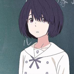 美女漏阴视频在线观看
