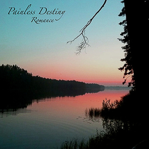 美女漏阴视频在线观看
