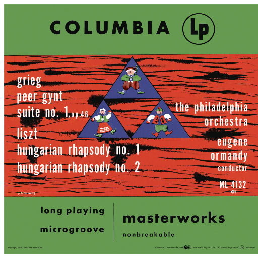 美女漏阴视频在线观看
